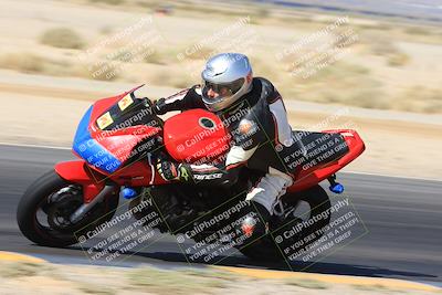 media/May-14-2023-SoCal Trackdays (Sun) [[024eb53b40]]/Turn 4 Inside (9am)/